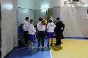 Basket 242069